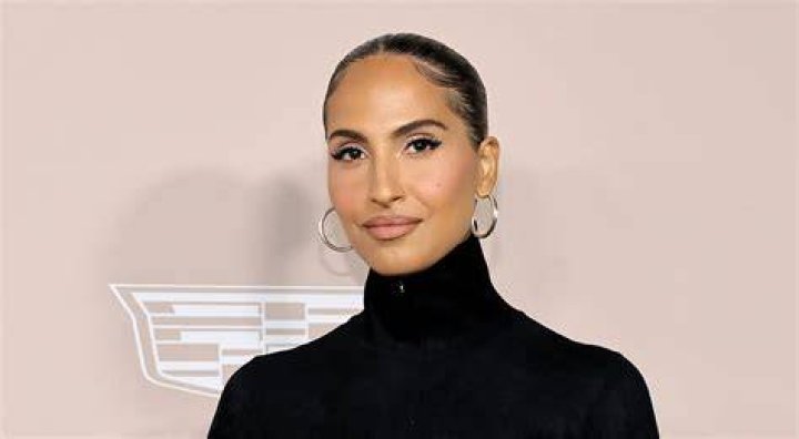 ZedBlog | Snoh Aalegra Net Worth