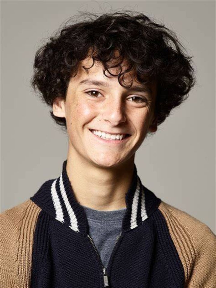 ZedBlog | Tiar Scanda - Bio, Age, Wiki, Facts and Family